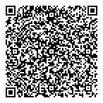QR код "ДентаВита"