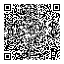 QR код "Русь"