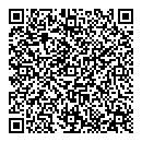 QR код "Русь"