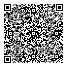QR код "Русь"