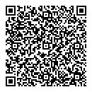 QR код "Русь"