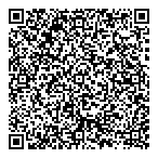 QR код "Рамбам"