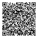 QR код "Русь"