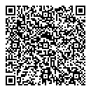 QR код "Русь"