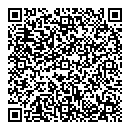 QR код "Русь"