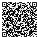 QR код "Русь"