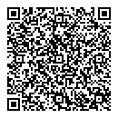 QR код "Русь"