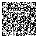 QR код "Русь"