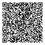 QR код "Русь"