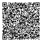 QR код "Русь"