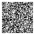 QR код "РаМан"