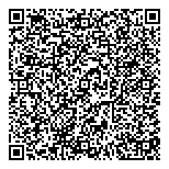 QR код "Секонд-хенд"