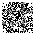 QR код "Эстетик"