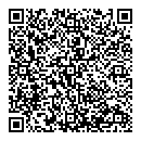 QR код "Секонд-хенд"