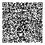 QR код "Секонд-хенд"