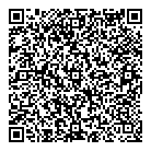 QR код "Секонд-хенд"