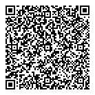 QR код "Марго"