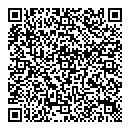 QR код "Евростиль"