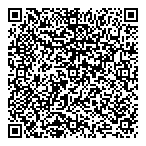 QR код "SecondOk"