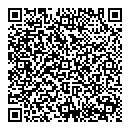 QR код "Сток"