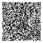 QR код "SecondOk"