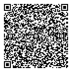 QR код "Levi`s"