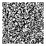 QR код "Экстродент"