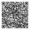 QR код "Rica Lewis"