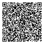 QR код "Джинсовая одежда"