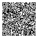 QR код "Метро-Jeans"
