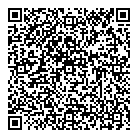 QR код "Jeans Code"