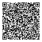 QR код "Джинсовый Mixx"