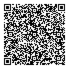 QR код "CONS jeans"