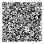 QR код "НОВОСТОМ"