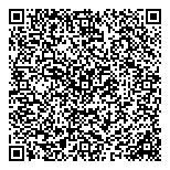 QR код "Джинсовик"