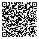 QR код "Pantano"