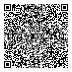 QR код "Полиграф"