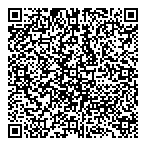 QR код "Росинкас"