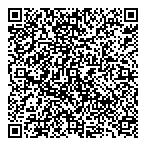 QR код "Интехком"