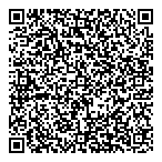 QR код "СОВА"