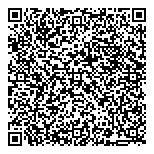 QR код "Кровельные материалы"