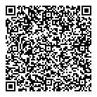 QR код "Кнарса"