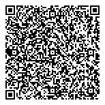 QR код "Мастердент"