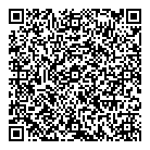 QR код "Спецремстрой"