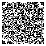 QR код "АнтикорМостСервис"