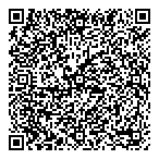 QR код "Зубок"