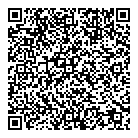 QR код "Спецремстрой"