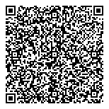 QR код "Крепость"