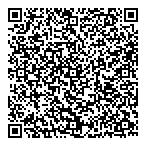 QR код "ВолгаСпецСервис"