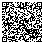 QR код "Мальва"